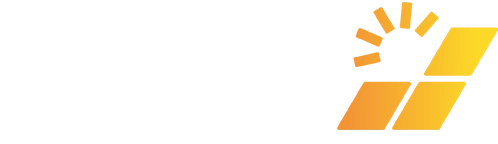Vr Energy Of Future sp. z o.o. logo